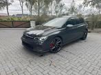 Volkswagen Golf 1.4TSI GTE eHybride NardoGrey Ambiance BTW !, Auto diversen, Schadeauto's, Munchen, 1398 cc, Volkswagen, Hybride Elektrisch/Benzine