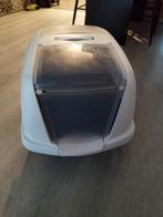 Kattenbak XXL, Dieren en Toebehoren, Ophalen