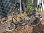 Van Raam balance fiets, Ophalen of Verzenden, Gebruikt