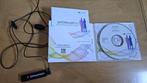 Heartmath emWave Pro, Sport en Fitness, Gezondheidsproducten en Wellness, Ophalen, Zo goed als nieuw, Overige typen