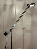 Fase Cisne vloerlamp, Ophalen, Gebruikt, 150 tot 200 cm
