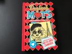 Dagboek van een Muts: Droomreis Parijs?!, Ophalen of Verzenden, Zo goed als nieuw, Fictie algemeen