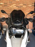 Sportscreen BMW R1200GS LC, Motoren, Ophalen of Verzenden