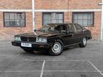 Maserati Quattroporte 4.9 V8 1986, Auto's, Maserati, Automaat, Gebruikt, Overige brandstoffen, Bedrijf