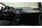 Seat Ibiza 1.0 TSI Style Business Intense Camer € 15.400,0, Auto's, Seat, Nieuw, Origineel Nederlands, 5 stoelen, 1034 kg