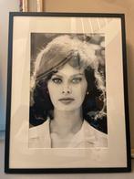 Rivièra Maison Schilderij 80x60, Ophalen