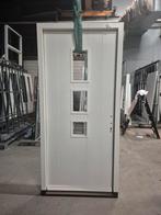 Voordeurkozijn 1104x2375mm - Buitenmaat, Doe-het-zelf en Verbouw, 75 tot 150 cm, Deurkozijn, Nieuw, Ophalen of Verzenden