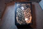 Dungeons & Dragons Art and Arcana (Special Edition) [SCHADE], Ophalen of Verzenden, Gebruikt, Overige soorten, Boek of Catalogus