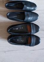 Gabor en medicus dames schoen, Ophalen, Zo goed als nieuw