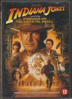 dvd films, Cd's en Dvd's, Dvd's | Klassiekers, Overige genres, Ophalen of Verzenden, Zo goed als nieuw, Alle leeftijden