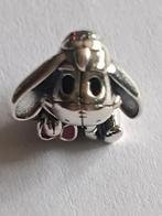 Pandora Disney Egor, Pandora, Nieuw, Ophalen of Verzenden, 1 bedel