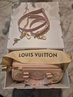 Dames tas, Ophalen of Verzenden, Nieuw, Zwart