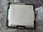 Intel Core i7-2600K quad-core processor 3,4GHz, Computers en Software, Processors, Gebruikt, 4-core, Ophalen of Verzenden, Intel Core i7