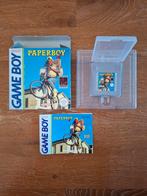 Paperboy 2 - NOE, kompleet (CIB), Avontuur en Actie, Gebruikt, 1 speler, Ophalen of Verzenden
