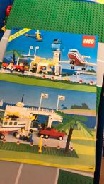 Diverse lego, Ophalen of Verzenden, Zo goed als nieuw