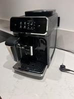 Philips 2300 LatteGo volautomatische espressomachine, Witgoed en Apparatuur, Koffiezetapparaten, Ophalen, Afneembaar waterreservoir
