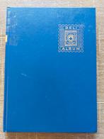 (53) NOORWEGEN - stockboek - gestempeld/postfris, Verzenden, Noorwegen, Gestempeld