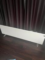 Adax Neo np20 kdt paneel verwarming op pootjes, Ophalen, 30 tot 80 cm, Overige typen, 150 cm of meer