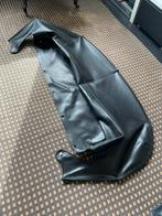 Tonneaucover mazda mx 5 origineel, Ophalen of Verzenden, Gebruikt, Mazda