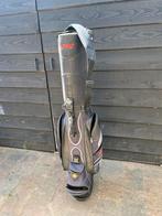 Bullet golf travel bag, Sport en Fitness, Golf, Ophalen, Gebruikt, Tas, Overige merken