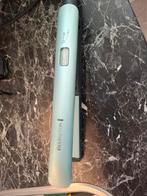 Haar föhn en stijltang, Ophalen, Gebruikt, Haarverzorging