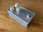 Greer Lightspeed clone, Muziek en Instrumenten, Effecten, Ophalen of Verzenden, Gebruikt, Distortion, Overdrive of Fuzz
