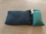 Softlood, Ophalen of Verzenden, Zo goed als nieuw, Lood of Loodgordel