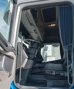 zo goed als nieuw gordijnenset, Auto-onderdelen, Ophalen of Verzenden, Nieuw