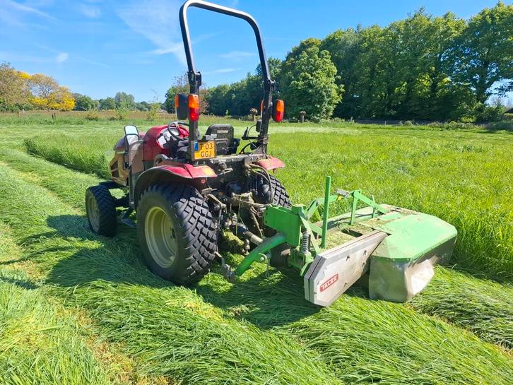 Miniloonwerk, Diensten en Vakmensen, Tuinmannen en Stratenmakers