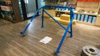 Cusco D1 rolkooi rollbar 5-punt - Toyota Yaris GR, Auto diversen, Ophalen of Verzenden
