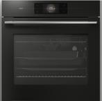 Showroommodel TE KOOP – ATAG ZX6674M, Ophalen, Nieuw, Oven met grill, Inbouw