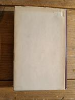 Gods megafoon., Ophalen of Verzenden, Overige uitgevers