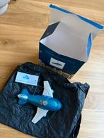 KLM Vondels kerstornament limited edition NIEUW, Ophalen, Nieuw