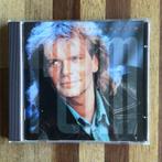 Matthias Reim, Ophalen of Verzenden, 2000 tot heden, Zo goed als nieuw
