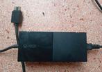 020/XBOX ADDAPTER/XBOX ONE ADAPTER/XBOX ONE/ALLEEN OPHALEN, Ophalen, Gebruikt, Voeding of Kabel, Xbox Original