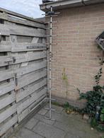 Diamond A430S15R yagi voor 70cm, Telecommunicatie, Ophalen of Verzenden, Gebruikt, Antenne
