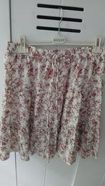Nieuw rok maat xl, Ophalen of Verzenden, Zo goed als nieuw, Maat 46/48 (XL) of groter