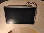 LCD laptop scherm LP125WH2 (TL)(AF) 12.5 inch HD, Ophalen of Verzenden, Refurbished, 60 Hz of minder, LED