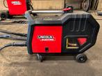 Lincoln lasapparaat 2023, Doe-het-zelf en Verbouw, Gereedschap | Lasapparaten, Ophalen of Verzenden, 250 ampère of meer, Co2