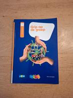 Rene van Engelen - Grip op de groep, Boeken, Ophalen of Verzenden, Zo goed als nieuw, Rene van Engelen, Nederlands