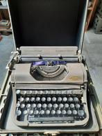 Type machine vintage, Diversen, Typemachines, Ophalen, Gebruikt