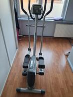 DUNLOP XM2 CROSSTRAINER, Sport en Fitness, Ophalen, Zo goed als nieuw, Crosstrainer