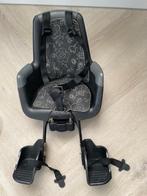 fietskinderzitje voor, Ophalen, 0 t/m 18 kg, Bobike, Gebruikt