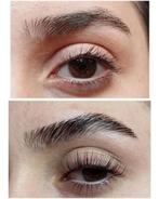 Schoonheid komt bij u thuis🥳 Eyelash en eyebrow lifting, Vacatures, 33 - 40 uur, Vanaf 10 jaar, Overige vormen