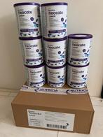 Nutricia babyvoeding junior, Ophalen of Verzenden, Nieuw, Overige typen
