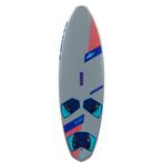 windsurfen, Watersport en Boten, Windsurfen, Ophalen, Minder dan 250 cm, Overige typen, Nieuw