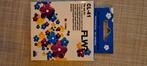 Inktcartridge, Ophalen of Verzenden, Nieuw, Cartridge, 123inkt.nl
