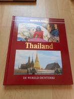 Thailand, Readers Digest, de werld dichterbij, Boeken, Nieuw, Ophalen of Verzenden, Landen, Readers digest
