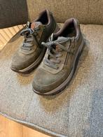 Rieker  schoenen (42), Kleding | Heren, Schoenen, Overige kleuren, Ophalen of Verzenden, Rieker, Gedragen