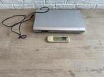Provision dvd speler, Ophalen, Zo goed als nieuw, Dvd-speler, Overige merken